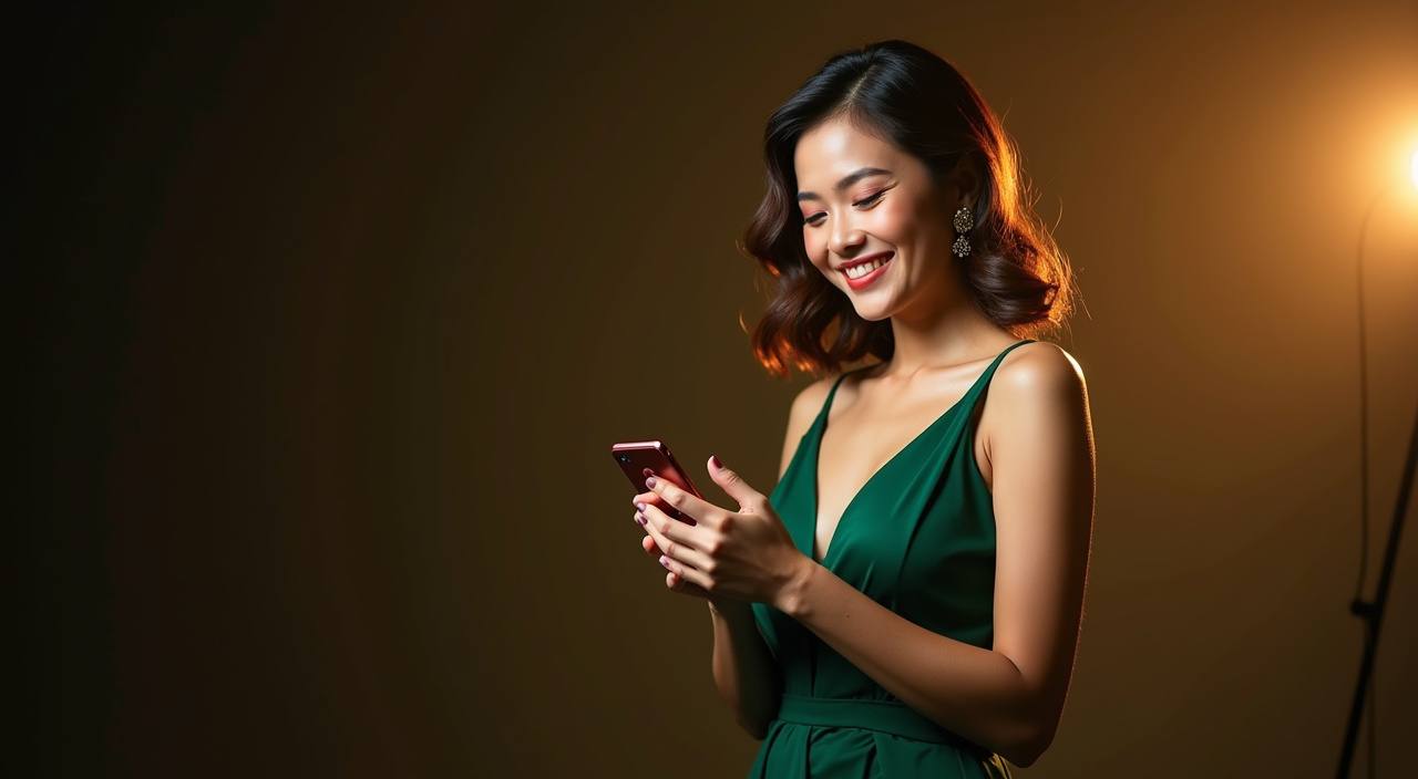 gk666 Kbzpay ကစားနည်းအကြောင်းအနှစ်ချုပ်