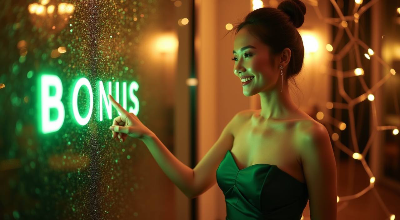 gk666 Daily Casino Challenge မှာ တစ်နေ့တာအတွင်း မျိုးစုံသော ဂိမ်းအမျိုးအစားများ